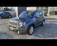 Jeep Renegade 2019 1.6 mjt Limited 2wd 130cv Grigio - thumbnail 1