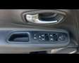 Jeep Renegade 2019 1.6 mjt Limited 2wd 130cv Grigio - thumbnail 15