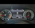 Jeep Renegade 2019 1.6 mjt Limited 2wd 130cv Grijs - thumbnail 17