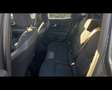 Jeep Renegade 2019 1.6 mjt Limited 2wd 130cv Grigio - thumbnail 4