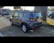 Jeep Renegade 2019 1.6 mjt Limited 2wd 130cv Grigio - thumbnail 2