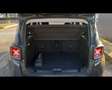 Jeep Renegade 2019 1.6 mjt Limited 2wd 130cv Grigio - thumbnail 8