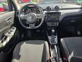 Suzuki Swift Swift 1.0 Boosterjet Aut LED *KAM* TOP Extras* Rouge - thumbnail 11