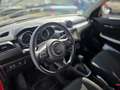 Suzuki Swift Swift 1.0 Boosterjet Aut LED *KAM* TOP Extras* Rouge - thumbnail 9