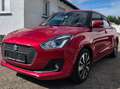 Suzuki Swift Swift 1.0 Boosterjet Aut LED *KAM* TOP Extras* Rouge - thumbnail 2