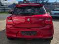 Suzuki Swift Swift 1.0 Boosterjet Aut LED *KAM* TOP Extras* Rouge - thumbnail 7