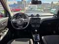 Suzuki Swift Swift 1.0 Boosterjet Aut LED *KAM* TOP Extras* Rouge - thumbnail 10