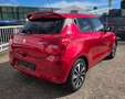 Suzuki Swift Swift 1.0 Boosterjet Aut LED *KAM* TOP Extras* Rouge - thumbnail 6