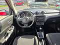 Suzuki Swift Swift 1.0 Boosterjet Aut LED *KAM* TOP Extras* Rouge - thumbnail 12