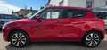 Suzuki Swift Swift 1.0 Boosterjet Aut LED *KAM* TOP Extras* Rouge - thumbnail 1