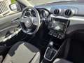 Suzuki Swift Swift 1.0 Boosterjet Aut LED *KAM* TOP Extras* Rouge - thumbnail 14