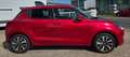 Suzuki Swift Swift 1.0 Boosterjet Aut LED *KAM* TOP Extras* Rouge - thumbnail 5