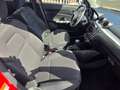 Suzuki Swift Swift 1.0 Boosterjet Aut LED *KAM* TOP Extras* Rouge - thumbnail 13