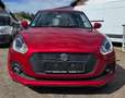 Suzuki Swift Swift 1.0 Boosterjet Aut LED *KAM* TOP Extras* Rouge - thumbnail 3