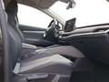 Skoda Enyaq iV 60 60 Loft Chrom - Paket / Licht & Sicht / uvm Schwarz - thumbnail 17