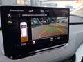 Skoda Enyaq iV 60 60 Loft Chrom - Paket / Licht & Sicht / uvm Schwarz - thumbnail 20