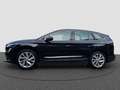 Skoda Enyaq iV 60 60 Loft Chrom - Paket / Licht & Sicht / uvm Schwarz - thumbnail 2
