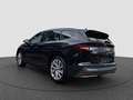 Skoda Enyaq iV 60 60 Loft Chrom - Paket / Licht & Sicht / uvm Schwarz - thumbnail 4