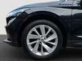 Skoda Enyaq iV 60 60 Loft Chrom - Paket / Licht & Sicht / uvm Schwarz - thumbnail 3