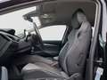 Skoda Enyaq iV 60 60 Loft Chrom - Paket / Licht & Sicht / uvm Schwarz - thumbnail 11