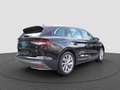 Skoda Enyaq iV 60 60 Loft Chrom - Paket / Licht & Sicht / uvm Schwarz - thumbnail 6
