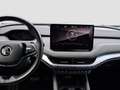 Skoda Enyaq iV 60 60 Loft Chrom - Paket / Licht & Sicht / uvm Schwarz - thumbnail 14