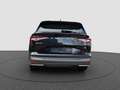 Skoda Enyaq iV 60 60 Loft Chrom - Paket / Licht & Sicht / uvm Schwarz - thumbnail 5