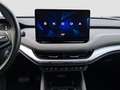 Skoda Enyaq iV 60 60 Loft Chrom - Paket / Licht & Sicht / uvm Schwarz - thumbnail 15