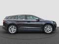 Skoda Enyaq iV 60 60 Loft Chrom - Paket / Licht & Sicht / uvm Schwarz - thumbnail 7