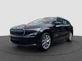 Skoda Enyaq iV 60 60 Loft Chrom - Paket / Licht & Sicht / uvm Schwarz - thumbnail 1