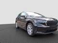 Skoda Enyaq iV 60 60 Loft Chrom - Paket / Licht & Sicht / uvm Schwarz - thumbnail 8