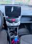 Peugeot 107 70 Filou - thumbnail 9