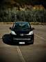 Peugeot 107 70 Filou - thumbnail 8
