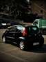 Peugeot 107 70 Filou - thumbnail 3