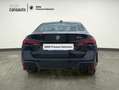 BMW 218 218dA Gran Coupé Negro - thumbnail 5