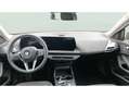 BMW 218 218dA Gran Coupé Negro - thumbnail 7