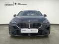 BMW 218 218dA Gran Coupé Negro - thumbnail 2