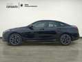BMW 218 218dA Gran Coupé Negro - thumbnail 3