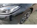 BMW 218 218dA Gran Coupé Negro - thumbnail 6