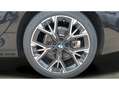 BMW 218 218dA Gran Coupé Negro - thumbnail 10