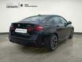 BMW 218 218dA Gran Coupé Negro - thumbnail 4
