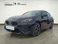 BMW 218 218dA Gran Coupé Negro - thumbnail 1