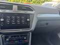 Volkswagen Tiguan 2.0 tdi Life 150cv dsg - thumbnail 13