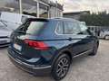 Volkswagen Tiguan 2.0 tdi Life 150cv dsg - thumbnail 4