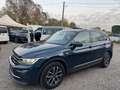 Volkswagen Tiguan 2.0 tdi Life 150cv dsg - thumbnail 3