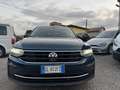 Volkswagen Tiguan 2.0 tdi Life 150cv dsg - thumbnail 1