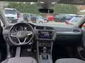 Volkswagen Tiguan 2.0 tdi Life 150cv dsg - thumbnail 7