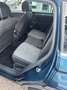 Volkswagen Tiguan 2.0 tdi Life 150cv dsg - thumbnail 8