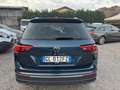 Volkswagen Tiguan 2.0 tdi Life 150cv dsg - thumbnail 5