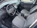 Volkswagen Tiguan 2.0 tdi Life 150cv dsg - thumbnail 9